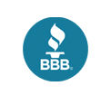 Better Business Bureau